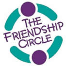 Friendship Circle